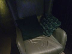 -涟LIAN·泰式按摩·MASSAGE·SPA(华强北店)