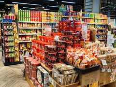 -超市发超市(学院路店)