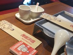 -管氏翅吧(护国寺店)