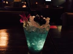 -HUNTING BAR亨霆鸡尾酒馆(越秀淘金店)