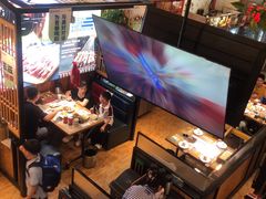 -叁宝烤肉• 西安烧烤 领跑品牌(曹家堡店)