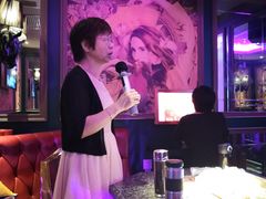 -好乐迪KTV(紫荆广场店)