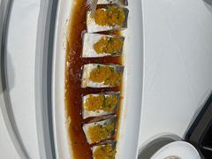 -扶摇湘宴·烤鸭·湘粤宴(中关村·北大店)