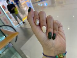 -悦指间美甲美睫