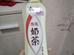 -万达影城(城中城广场IMAX店)