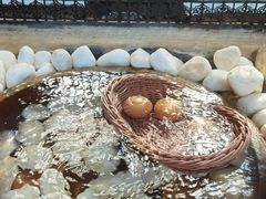 -固安来康郡来康温泉