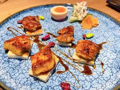 -初花·日本料理