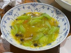 -宝中宝食府(清泰街店)