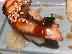 -YAMAKAWA(龙湖胥江天街店)
