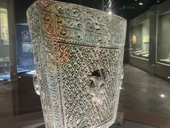 -马鞍山市博物馆