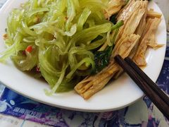-头卡子工农兵粉店(黄兴北路店)