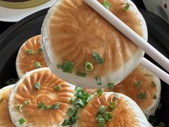 -佳丽海鲜大酒楼(环岛海景店)