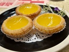 -点都德(奥体印象城店)