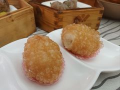 -旺东生酒楼·宴会团餐(莲塘店)