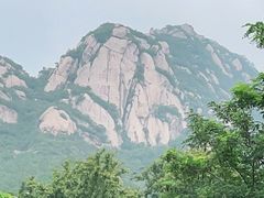 -北京凤凰岭