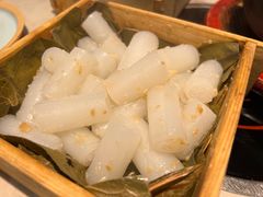 -鼎记啫啫煲(数博万达店)