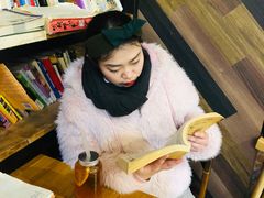 -贝尔麦莎(城上城店)