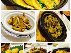 -御信客家王(洛溪店)
