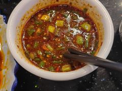 -草墩罗非鱼庄•野生菌•腊排骨(七星街上段店)