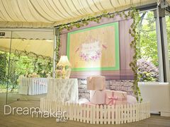 -上海兴国宾馆丽笙精选