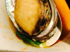 -V-ONE西雅图海鲜自助餐厅(仓山万达广场店)