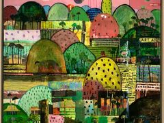 -龙环葡韵住宅式博物馆