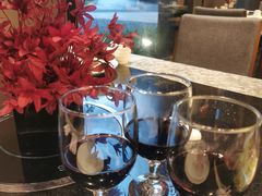 -御花园·粤菜·海鲜火锅(中山公园店)