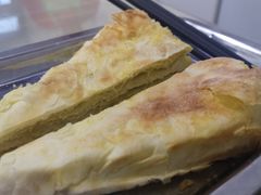 -白老大羊杂碎稍麦