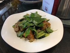 -阿庄新豫菜(通泰路店)