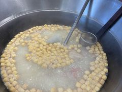 -老城南.鸭血粉丝汤(夫子庙店)