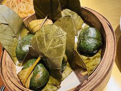 -索溪山寨·湘西饮食文化博物馆(标志门店)