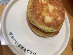 -武圣羊汤(武圣路店)