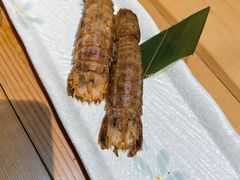 -菊上日式料理(蚌埠银泰店)