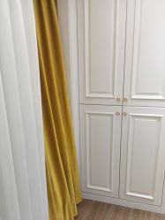 -YESIDO椰岛美容