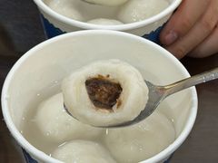 -牛街洪记小吃店(牛街店)