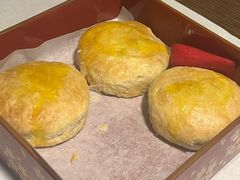 -雀舞·私食(凯德店)