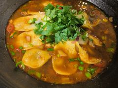-符离集餐厅(万象城店)