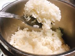 -壹盏灯(惠农店)
