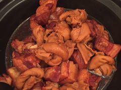 -苏州香山国际大酒店