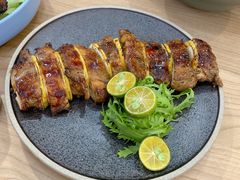 -Artisan匠匠(中央大街店)