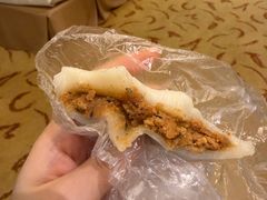 -大商麦凯乐(大连总店)