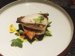 -莲西餐(曲江店)