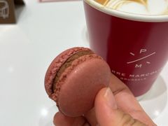 -Pierre Marcolini(德基广场店)