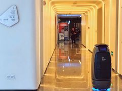 -菲住布渴全日制餐厅·简餐·下午茶·蛋糕