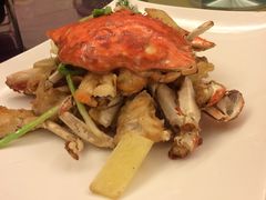 -国惠大酒楼(宝龙店)