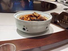-赛德大酒店(邗江中路店)