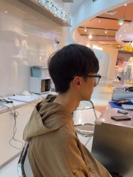 -东方麒麟·潘多拉SALON