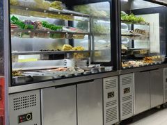 -重庆麻辣烫(国权路店)