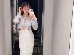 -伊势丹(现代城店)