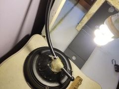 -樊笼真人密室逃脱(江南西店)